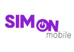 Lesen Sie 2.413 Bewertungen zu SIMon mobile